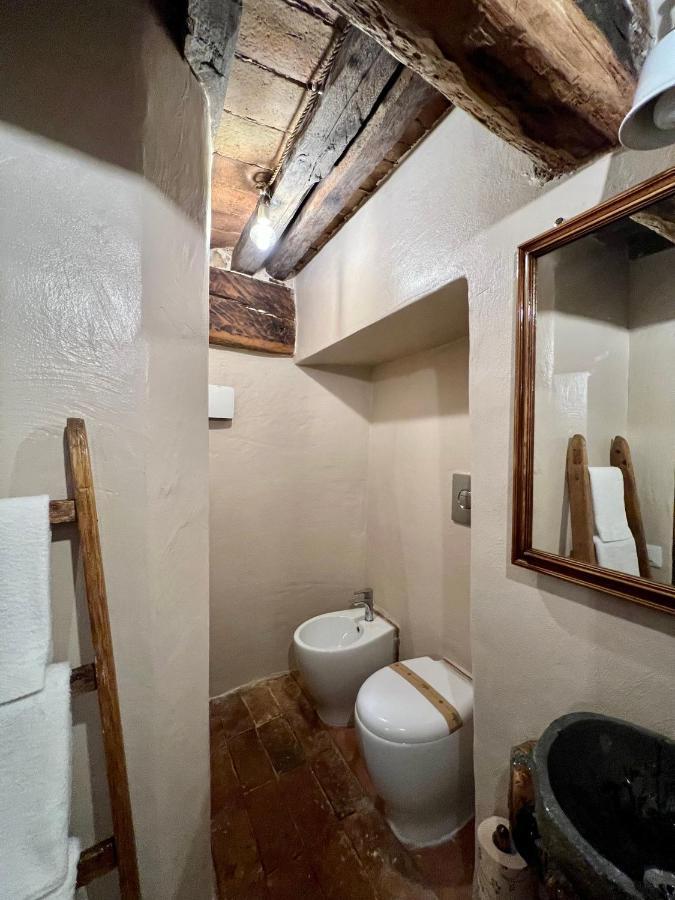 La Casa Del Teatro *